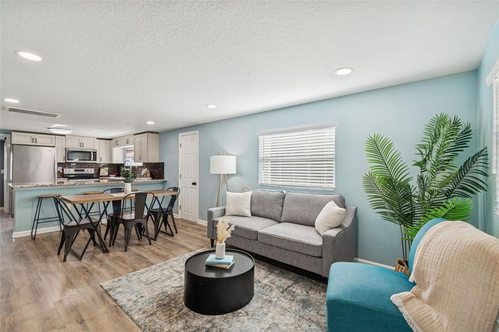 14232 17th Street Dade City, FL 33525 - Photo 14 of 65