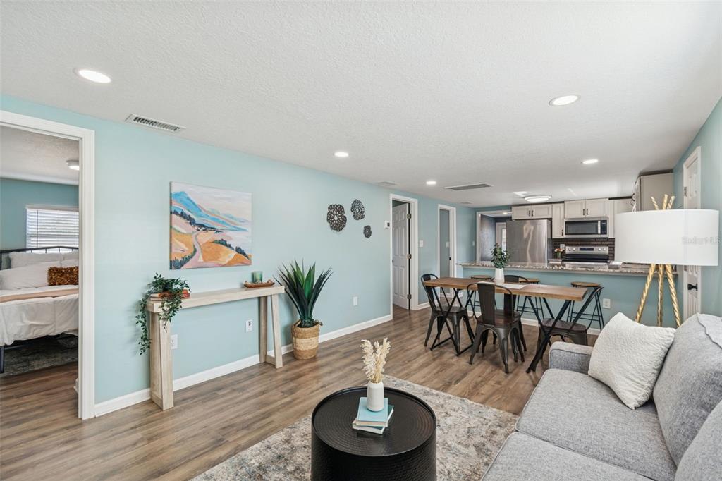 14232 17th Street Dade City, FL 33525 - Photo 15 of 65