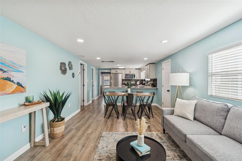 14232 17th Street Dade City, FL 33525 - Photo 17 of 65