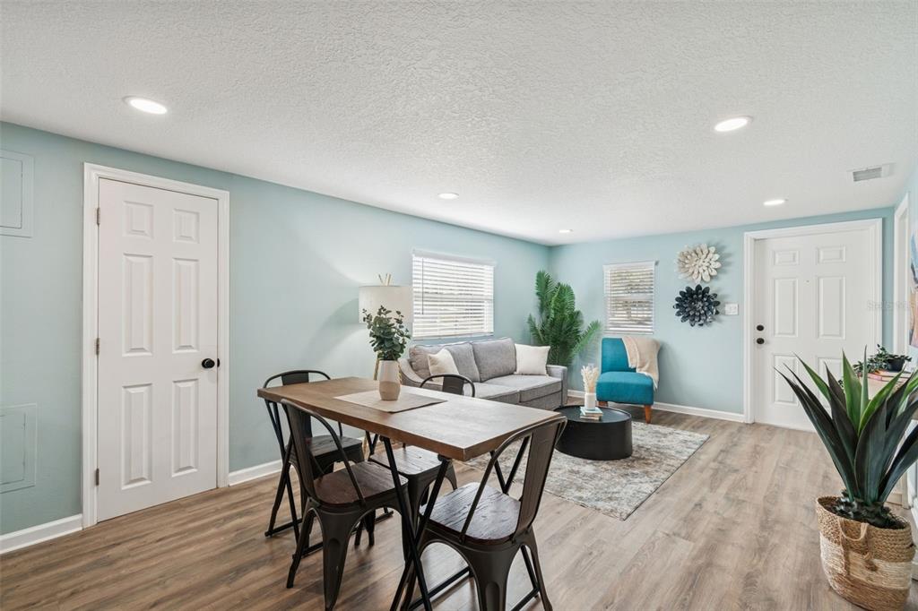 14232 17th Street Dade City, FL 33525 - Photo 18 of 65