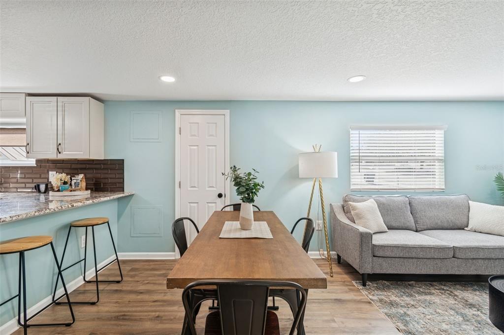 14232 17th Street Dade City, FL 33525 - Photo 19 of 65