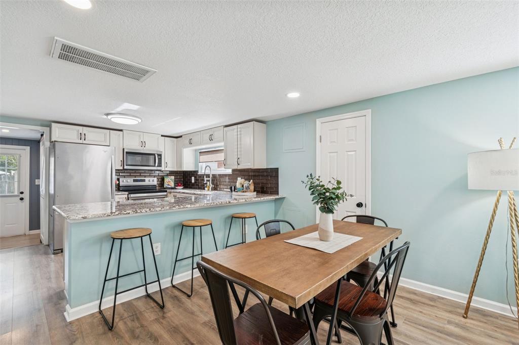 14232 17th Street Dade City, FL 33525 - Photo 20 of 65