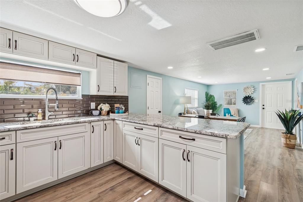 14232 17th Street Dade City, FL 33525 - Photo 21 of 65