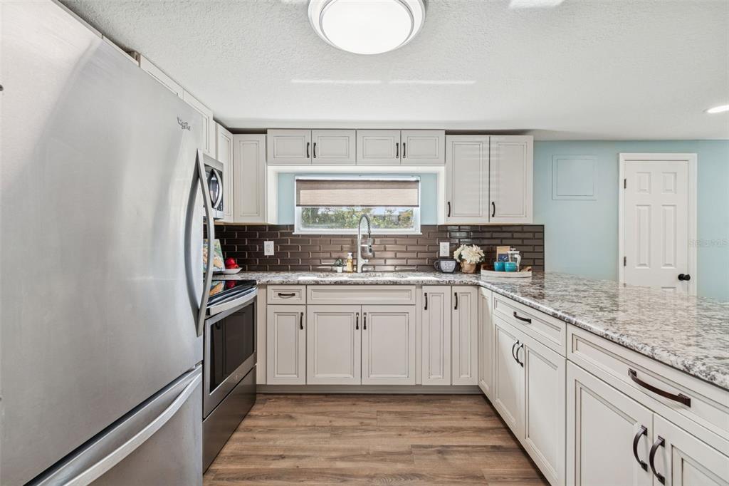 14232 17th Street Dade City, FL 33525 - Photo 22 of 65