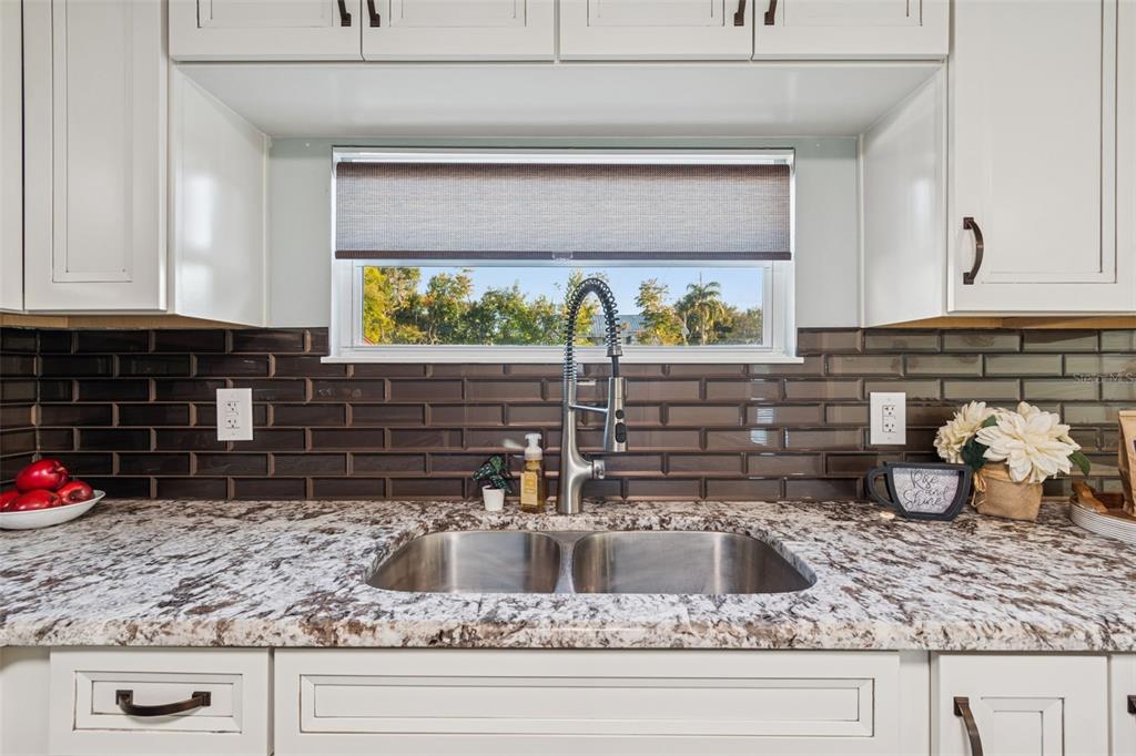 14232 17th Street Dade City, FL 33525 - Photo 24 of 65