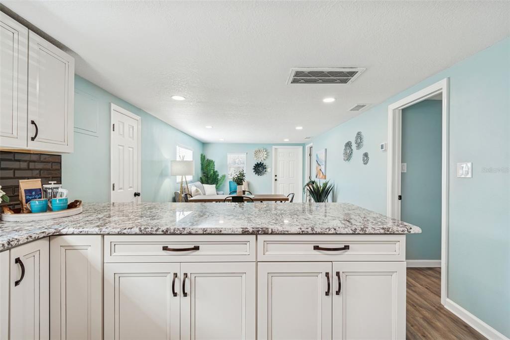 14232 17th Street Dade City, FL 33525 - Photo 25 of 65