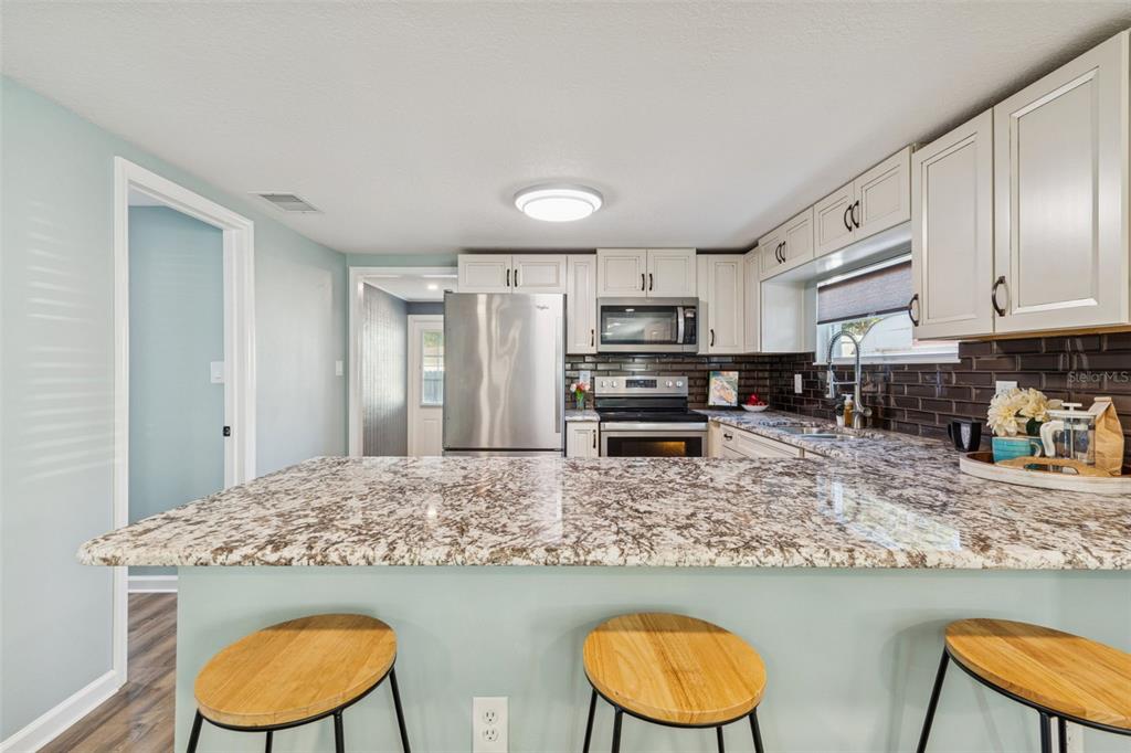 14232 17th Street Dade City, FL 33525 - Photo 26 of 65