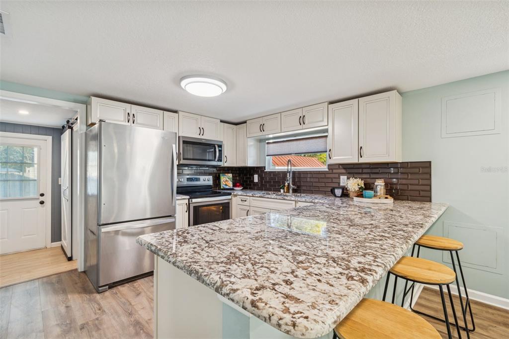 14232 17th Street Dade City, FL 33525 - Photo 27 of 65