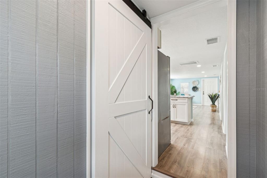 14232 17th Street Dade City, FL 33525 - Photo 28 of 65