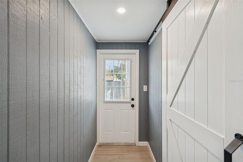 14232 17th Street Dade City, FL 33525 - Photo 29 of 65