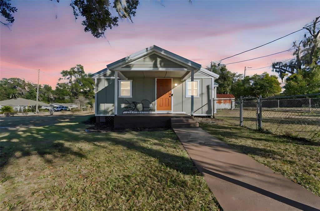 14232 17th Street Dade City, FL 33525 - Photo 3 of 65