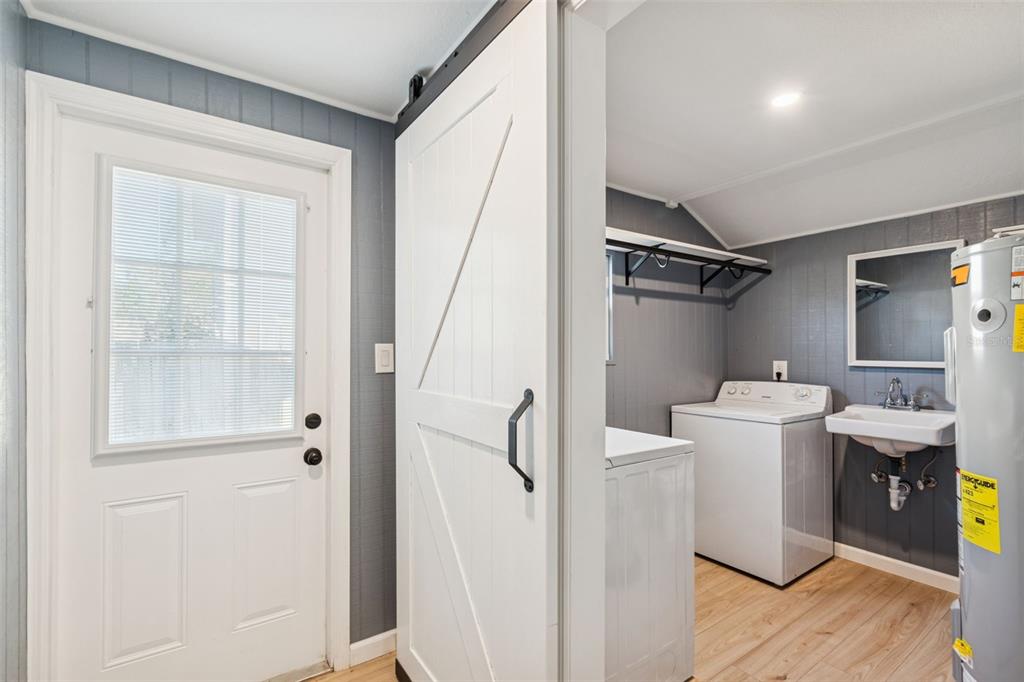 14232 17th Street Dade City, FL 33525 - Photo 31 of 65