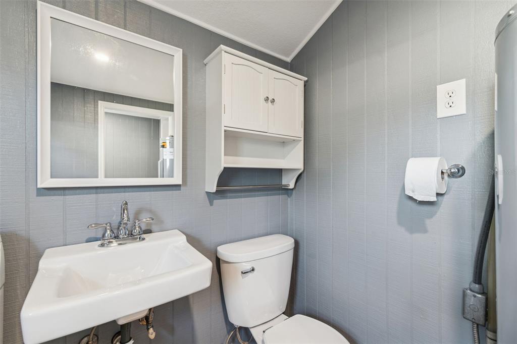 14232 17th Street Dade City, FL 33525 - Photo 33 of 65