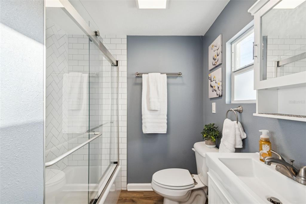 14232 17th Street Dade City, FL 33525 - Photo 34 of 65