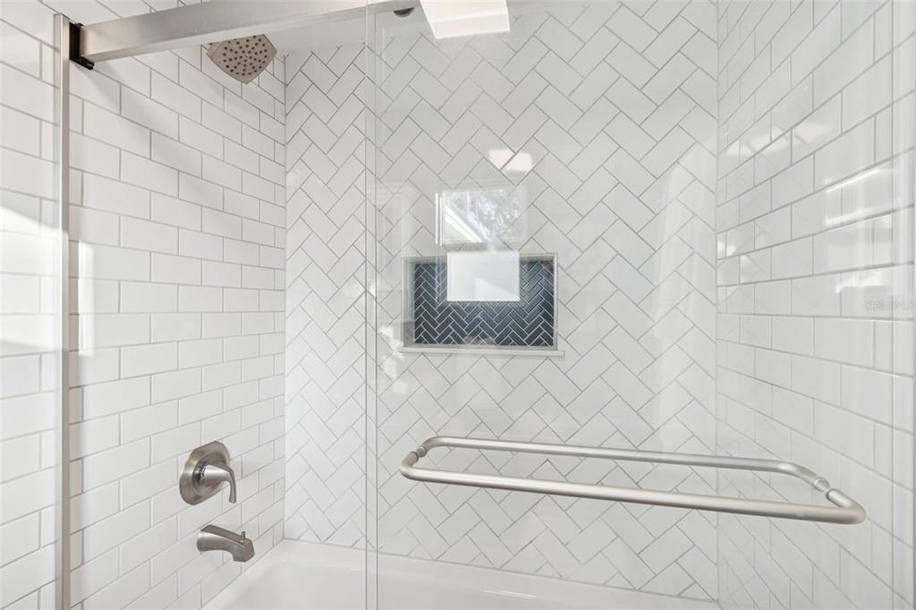 14232 17th Street Dade City, FL 33525 - Photo 36 of 65