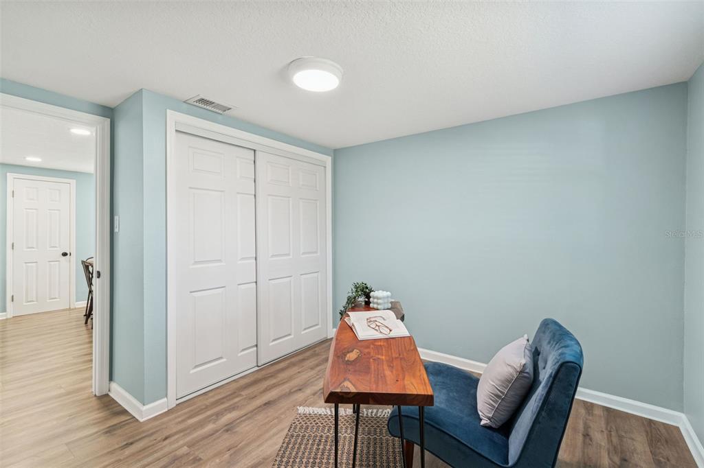 14232 17th Street Dade City, FL 33525 - Photo 37 of 65