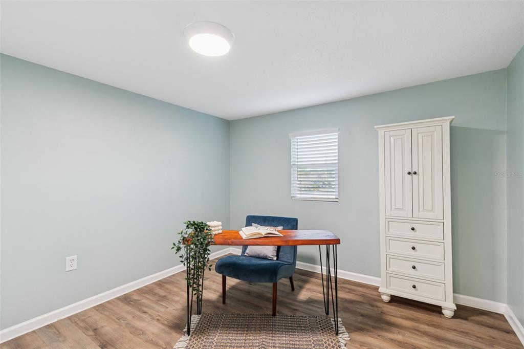 14232 17th Street Dade City, FL 33525 - Photo 38 of 65