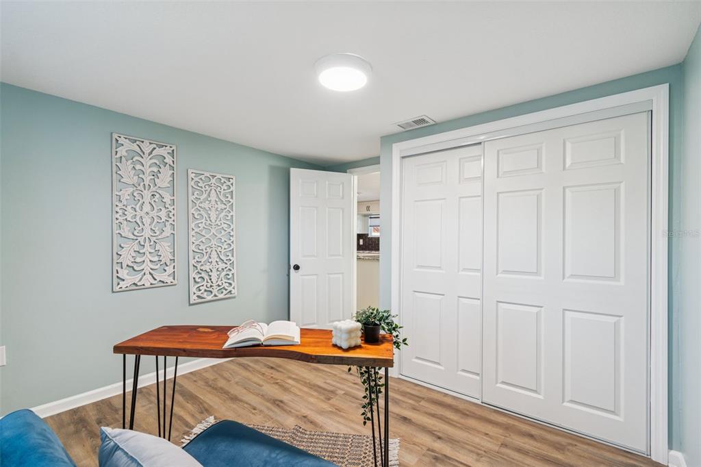 14232 17th Street Dade City, FL 33525 - Photo 39 of 65