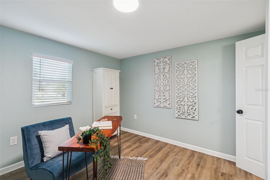 14232 17th Street Dade City, FL 33525 - Photo 40 of 65