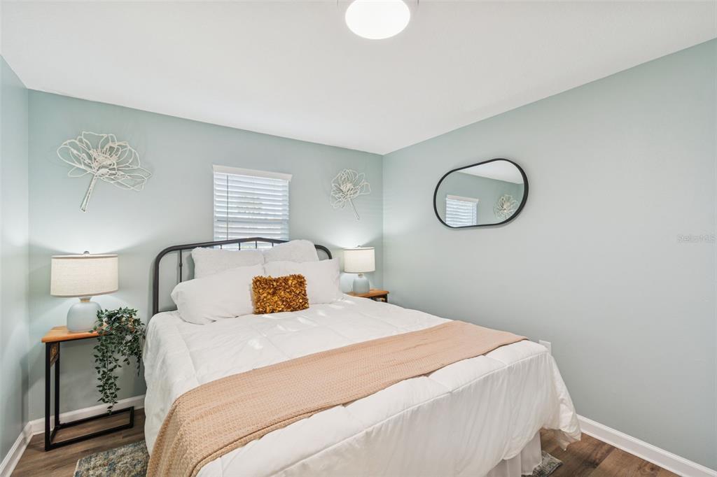 14232 17th Street Dade City, FL 33525 - Photo 41 of 65