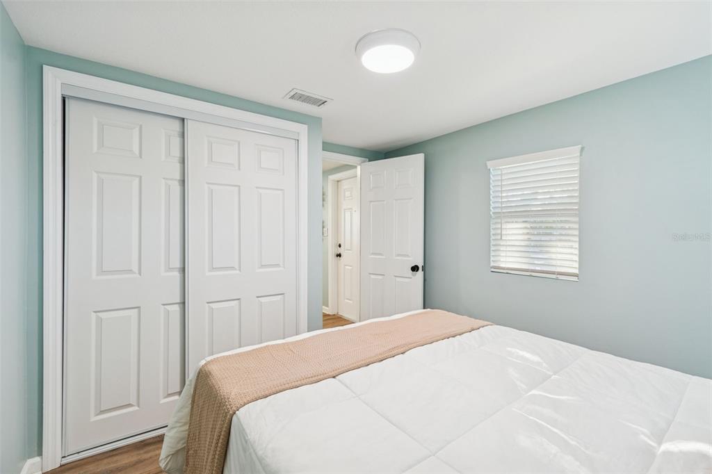 14232 17th Street Dade City, FL 33525 - Photo 43 of 65