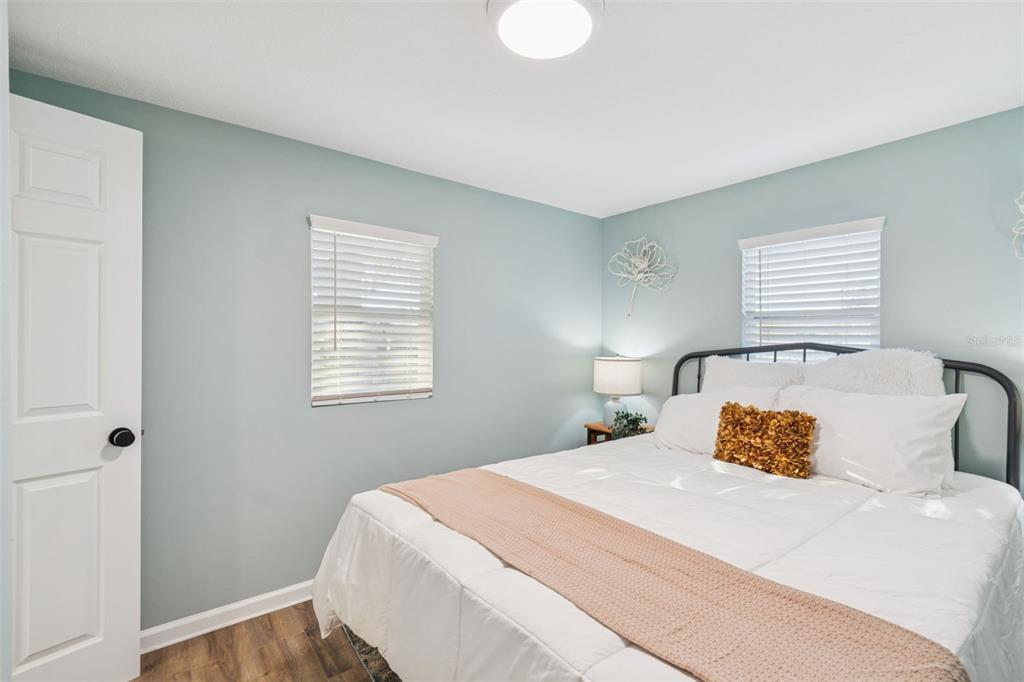 14232 17th Street Dade City, FL 33525 - Photo 44 of 65