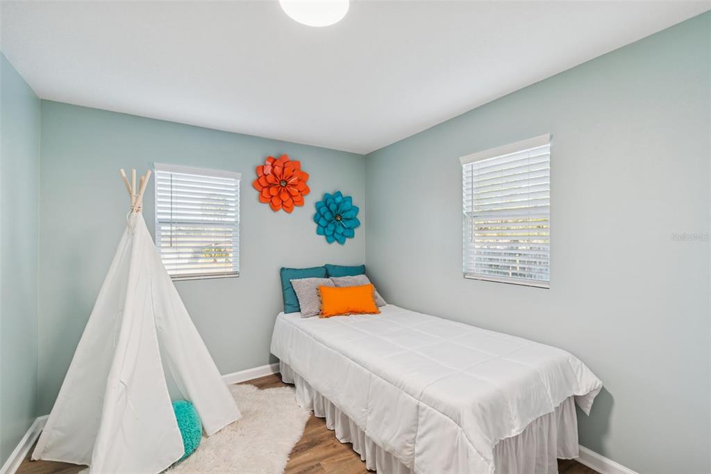 14232 17th Street Dade City, FL 33525 - Photo 45 of 65