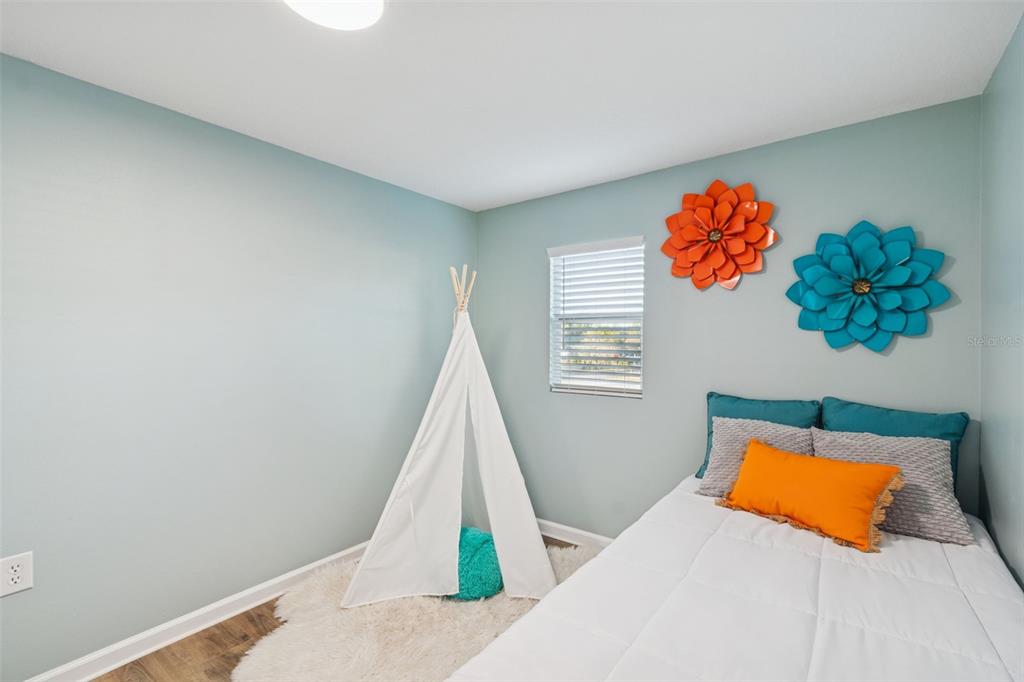 14232 17th Street Dade City, FL 33525 - Photo 46 of 65