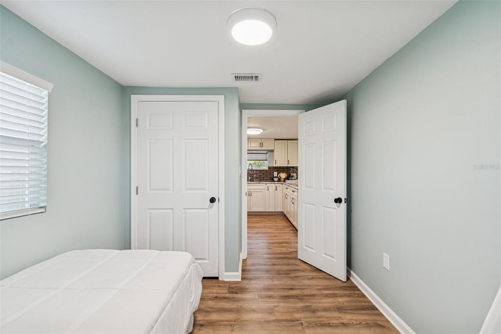 14232 17th Street Dade City, FL 33525 - Photo 47 of 65