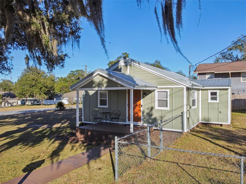 14232 17th Street Dade City, FL 33525 - Photo 48 of 65