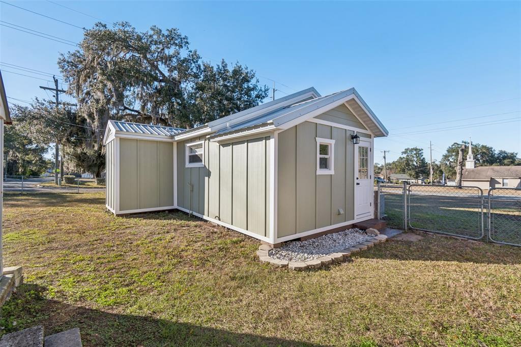 14232 17th Street Dade City, FL 33525 - Photo 51 of 65