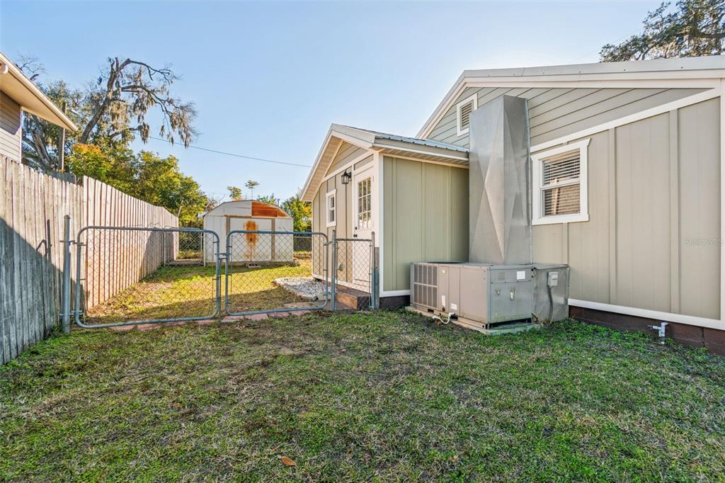 14232 17th Street Dade City, FL 33525 - Photo 54 of 65