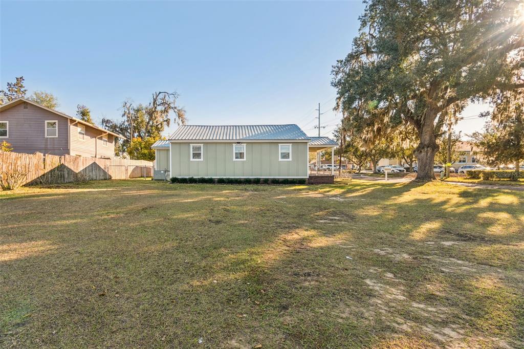 14232 17th Street Dade City, FL 33525 - Photo 56 of 65