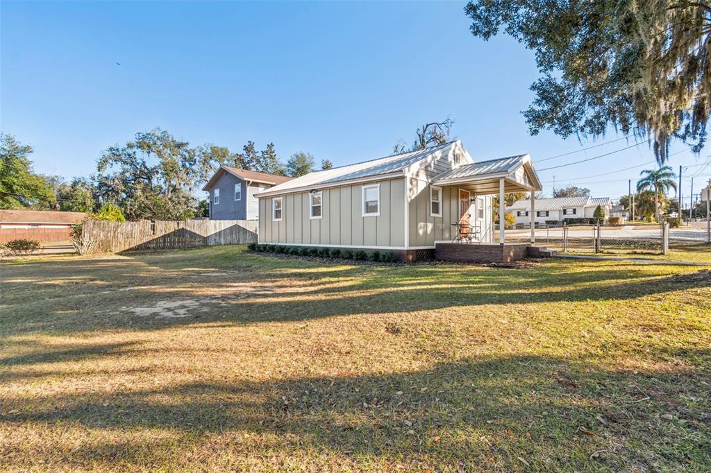 14232 17th Street Dade City, FL 33525 - Photo 57 of 65