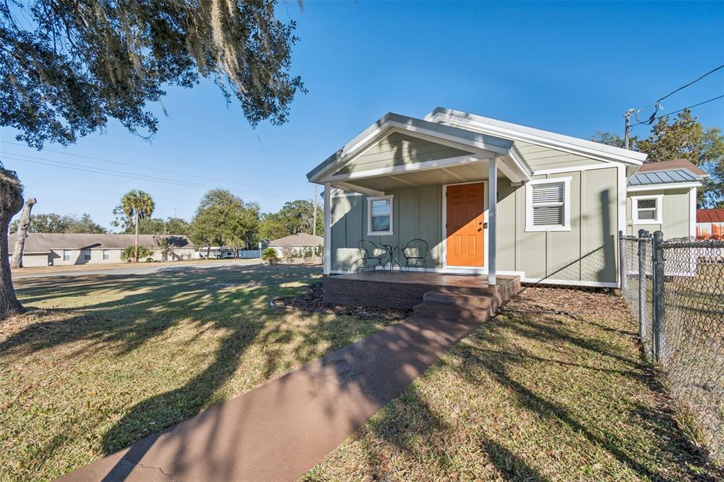 14232 17th Street Dade City, FL 33525 - Photo 6 of 65