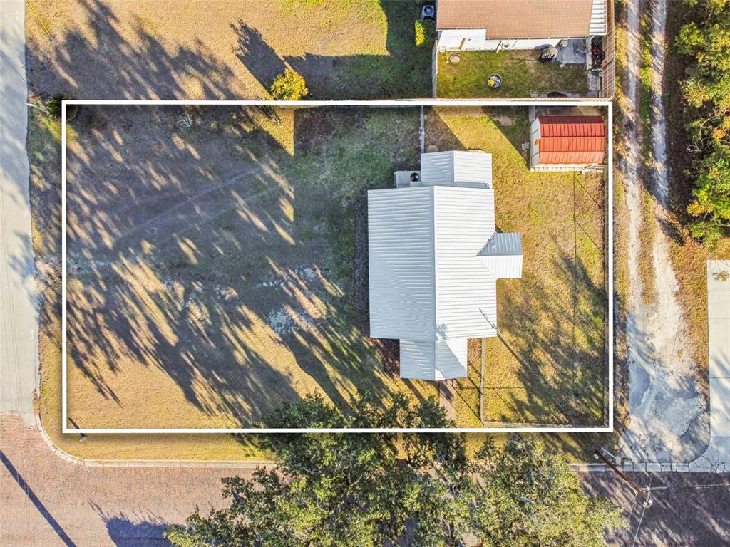 14232 17th Street Dade City, FL 33525 - Photo 61 of 65