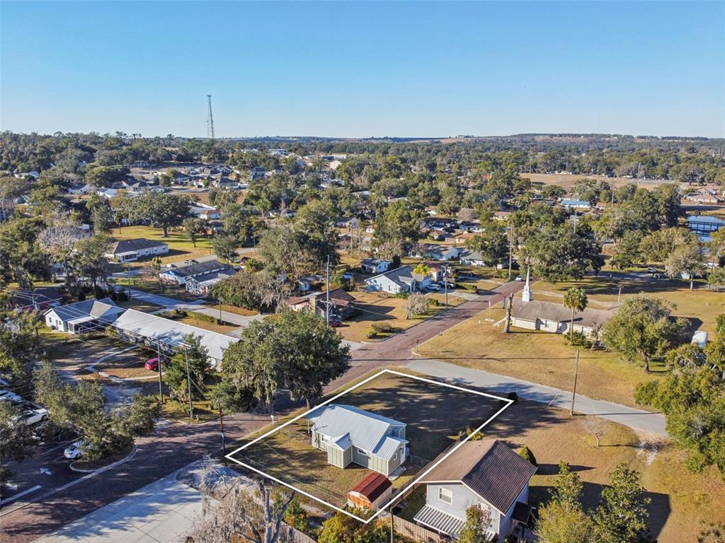 14232 17th Street Dade City, FL 33525 - Photo 63 of 65