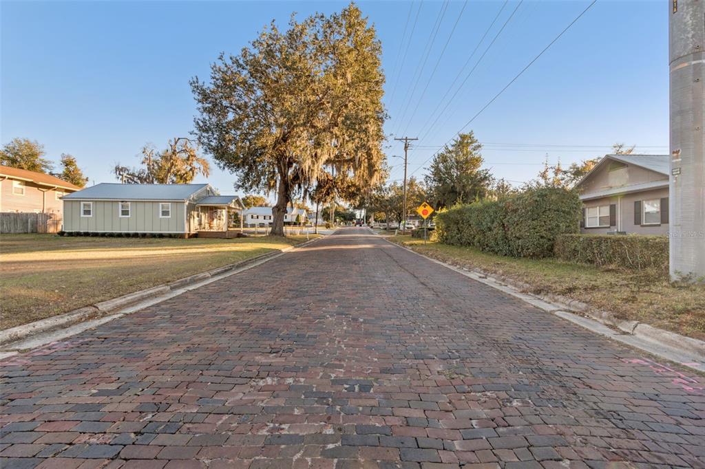 14232 17th Street Dade City, FL 33525 - Photo 64 of 65