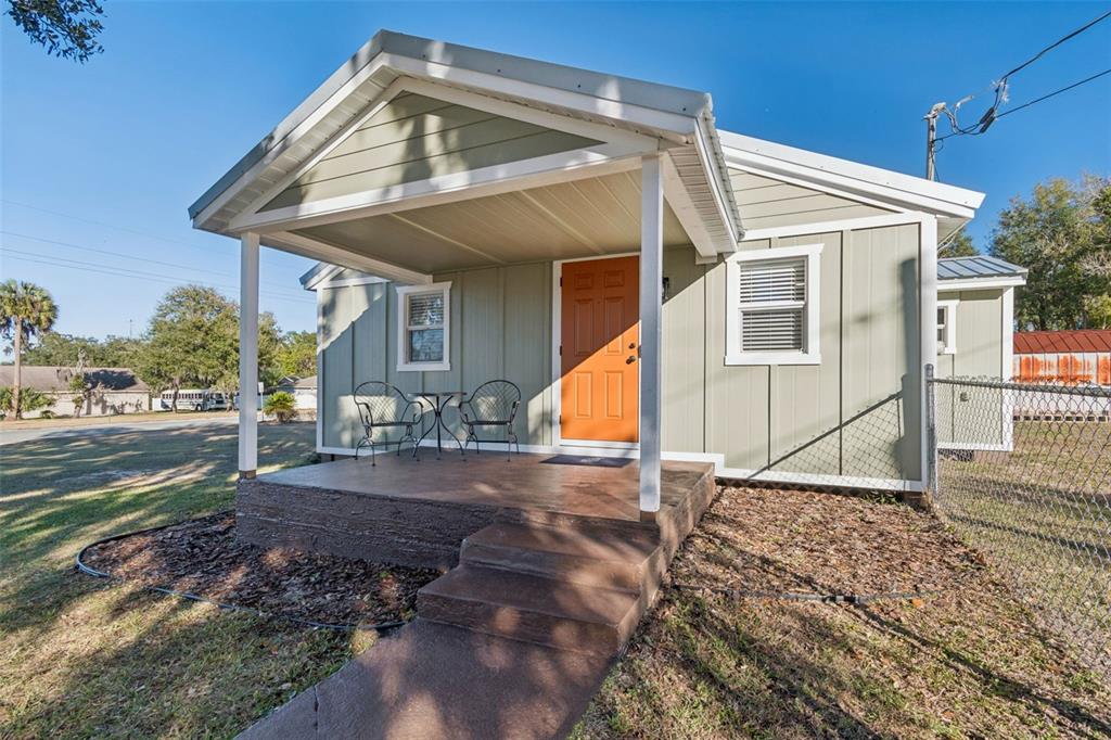 14232 17th Street Dade City, FL 33525 - Photo 7 of 65