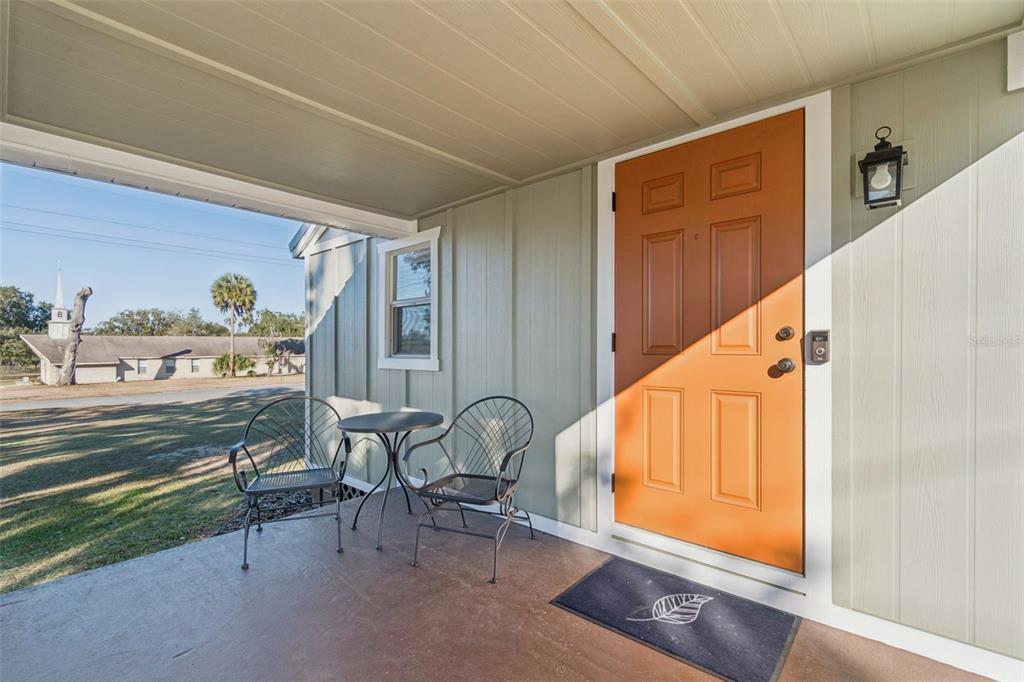 14232 17th Street Dade City, FL 33525 - Photo 8 of 65