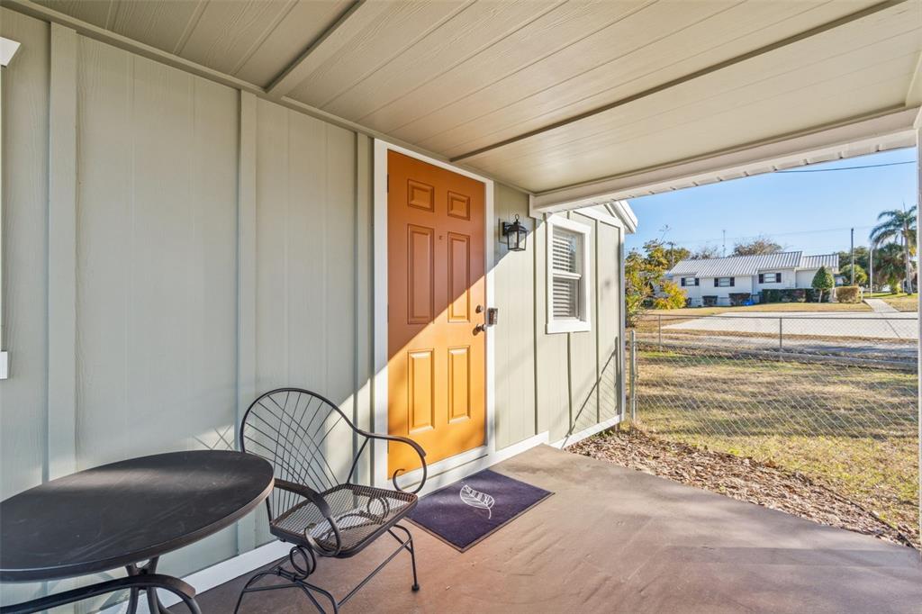 14232 17th Street Dade City, FL 33525 - Photo 9 of 65