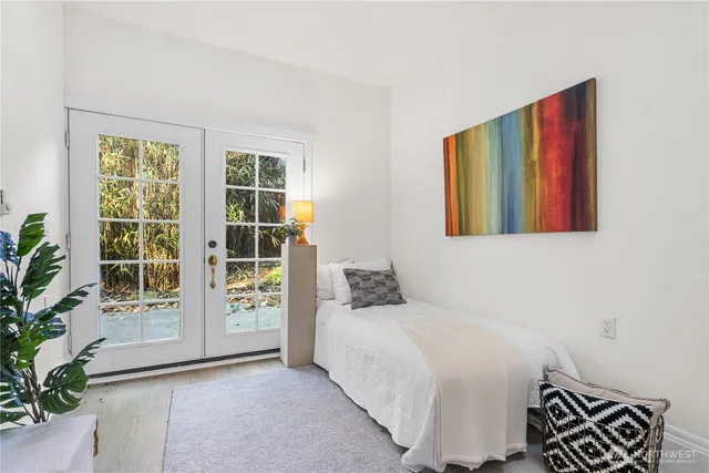 $995,000 | 959 Hoquiam Avenue Northeast, Renton, WA 98059