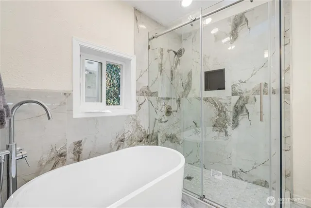 $995,000 | 959 Hoquiam Avenue Northeast, Renton, WA 98059