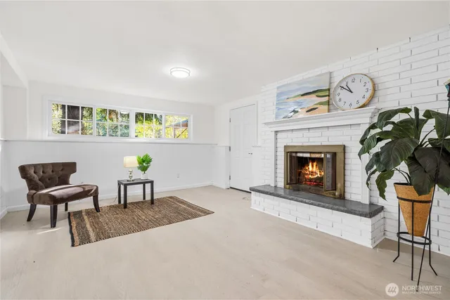 $995,000 | 959 Hoquiam Avenue Northeast, Renton, WA 98059