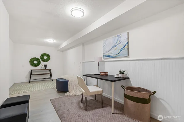 $995,000 | 959 Hoquiam Avenue Northeast, Renton, WA 98059