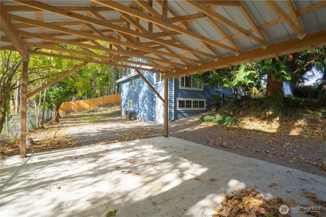 $995,000 | 959 Hoquiam Avenue Northeast, Renton, WA 98059