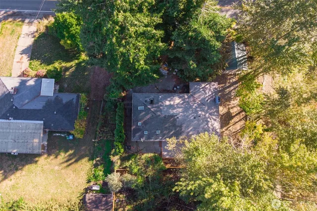 $995,000 | 959 Hoquiam Avenue Northeast, Renton, WA 98059