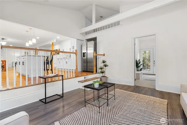 $995,000 | 959 Hoquiam Avenue Northeast, Renton, WA 98059