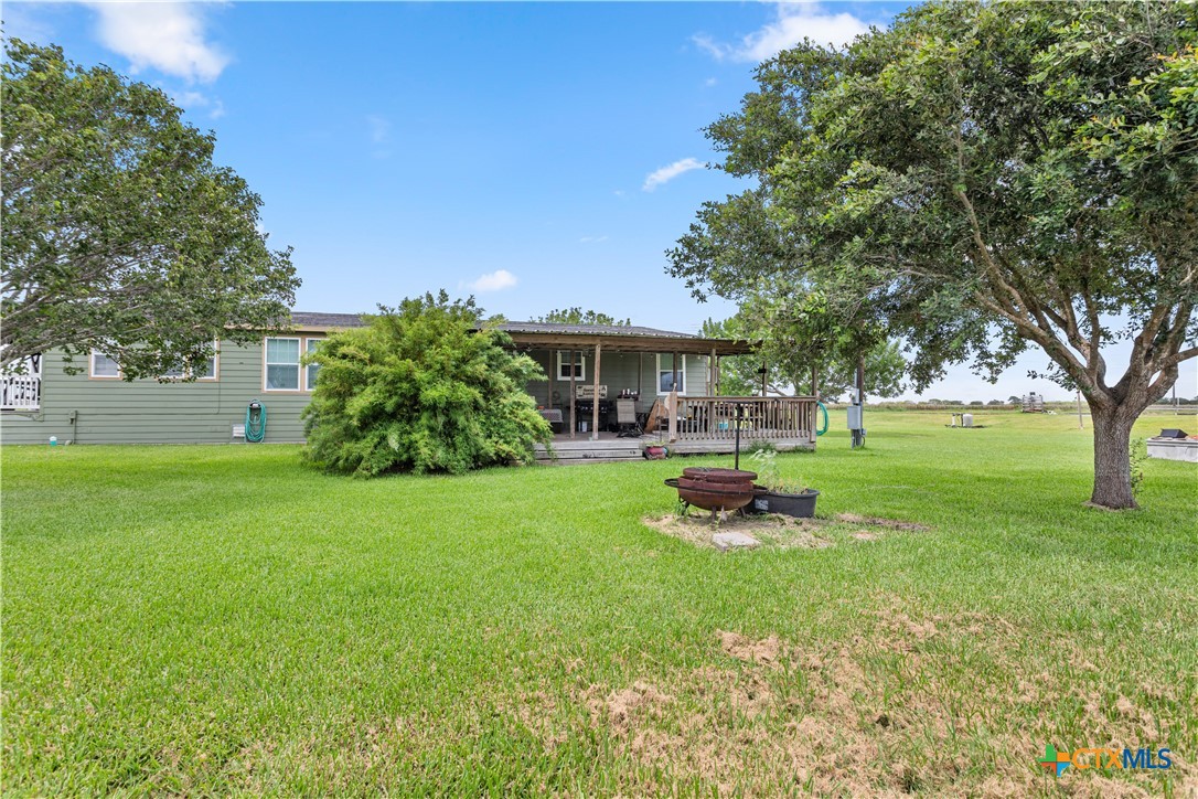 1845 Royal Road Port Lavaca, TX 77979 - Photo 1 of 30