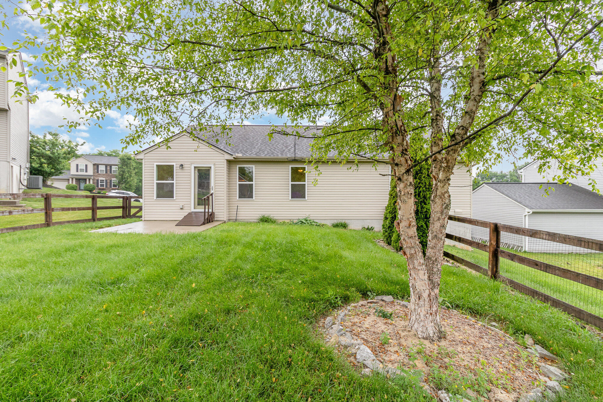 11521 Ridgetop Drive Walton, KY 41094 - Photo 26 of 31 Gallery Image 26